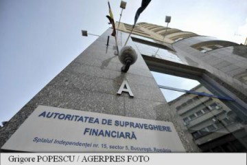 Nu au fost și nu sunt discuții oficiale pe subiectul naționalizării fondurilor de pensii private obligatorii (Pilonul II)