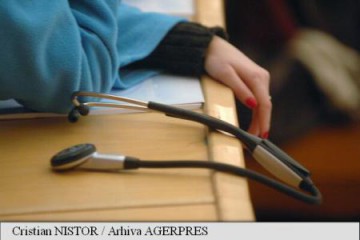 Medici cubanezi în 62 de țări ale lumii, o sursă esențială de venituri pentru Havana