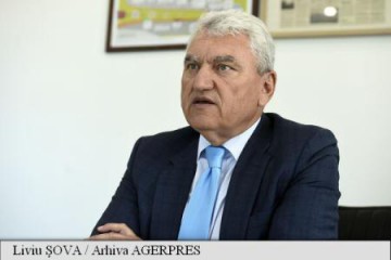 Fondurile de Pensii din România nu pot fi naționalizate