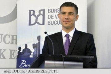 Bittnet Systems vrea să fuzioneze cu Gecad Net