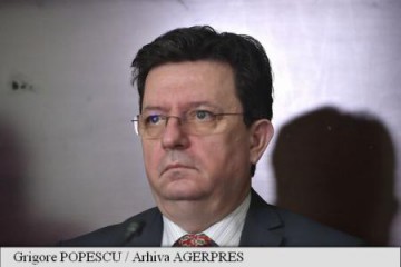 Companiile din telecomunicații vor investi în acest an peste jumătate de miliard de euro în dezvoltarea rețelelor
