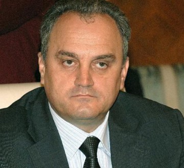 Fostul ministru al Comunicațiilor, urmărit penal de DNA!