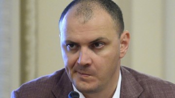 Procedura de extrădare a lui Sebastian Ghiţă poate fi declanşată. Ministerul Justiţiei a primit actele de la Înalta Curte