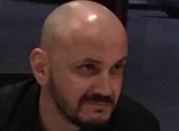 SCENARII NOI în cazul capturării lui Sebastian Ghiţă. Fostul deputat, ARESTAT pentru 60 de zile, va fi din nou AUDIAT