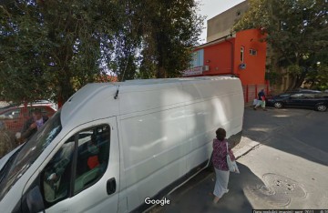 Momente de panică la o patiserie din Constanța! O femeie și-a strivit mâna dreaptă într-un malaxor