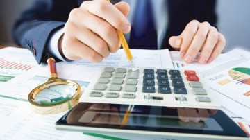 Medicii, IT-iştii, cercetătorii şi persoanele cu handicap, SCUTIŢI de plata impozitului pe venit - PROIECT