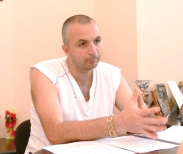 Decontări ILEGALE la CJAS Constanța! Infractorii, trimiși în judecată de DIICOT