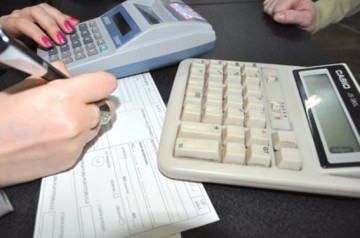 Organizaţiile patronale susţin actuala cotă unică de impozitare