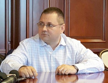 DSP, DSV şi OPC, în alertă de 1 Mai!