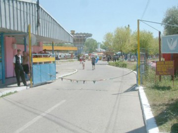 Ordin de prefect: se verifică unităţile de agrement şi taberele şcolare