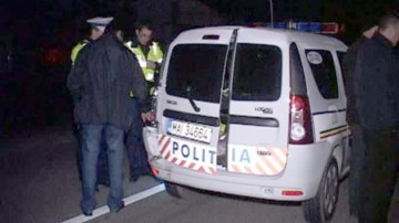 Minor dat dispărut de către familie: a plecat să... petreacă!