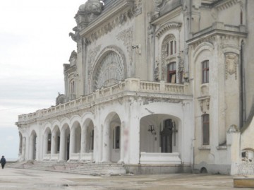 Concursul privind Capitala Tineretului din România, acuzat de FRAUDĂ de către Federaţia Tinerilor din Constanţa