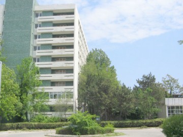 Un hotel din Jupiter se extinde