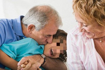 Doi vârstnici din Limanu propuşi spre ARESTARE: şi-au 