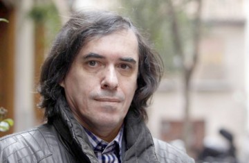 Mircea Cărtărescu va primi titlul de Doctor Honoris Causa al UOC