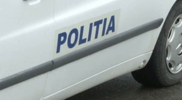 Un constănțean a fost depistat de poliţiştii din Ialomiţa şi s-a ales cu dosar penal