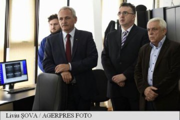 România nu își mai poate permite să meargă cu jumătăți de măsură în agricultură