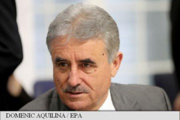 Nicicând nu s-a luat în calcul naționalizarea fondurilor de pensii; era necesară intervenția ASF de o manieră foarte dură, în cazul NN