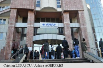 Sindicatele din Finanțe, nemulțumite de proiectul legii salarizării unitare și de condițiile de muncă