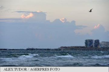 Vânzările agențiilor de turism pentru vacanța de 1 Mai au crescut cu 12% în acest an