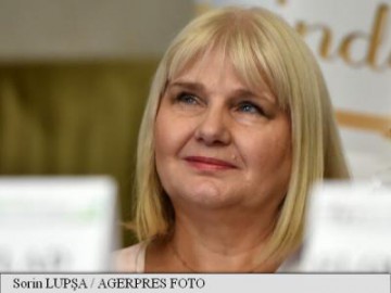 România este pe un loc codaș în UE în privința implicării femeilor în viața publică de pe poziții de decizie