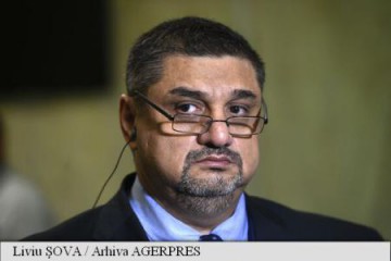 Am semnat un protocol cu reprezentanții Guvernului; așteptăm 30 de zile pentru eradicarea transportului neautorizat