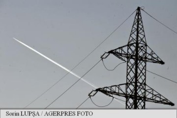 Alimentarea cu energie electrică, reluată la aproape toți consumatorii; majoritatea lucrărilor nu vor avea efecte în tarifele de distribuție