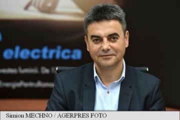 Pagubele cauzate de vremea din ultimele zile trebuie recunoscute în tarifele consumatorilor, dar nu sunt sume spectaculoase