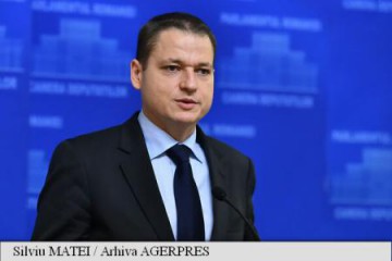 Litoralul românesc este pregătit să primească turiști în minivacanța de 1 mai