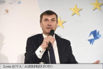 Costurile anuale pentru crearea pieței unice digitale se ridică la 415 miliarde de euro