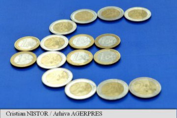 Fermierii au la dispoziție 680 de milioane de euro fonduri UE prin programul PNDR 2020