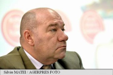 Aproximativ 20.000 de turiști sunt așteptați pe litoral și alți 60.000 la munte și în zonele rurale, de 1 Mai