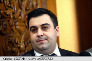 TAROM va avea 4 aeronave noi până la sfârșitul anului; cursele către China și SUA vor fi reluate