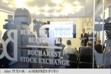 Firmele care susțin că au grijă de angajați ar trebui să contribuie la pensia facultativă a acestora