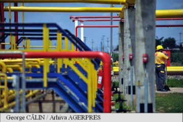 Comisia Europeană solicită României să elimine restricțiile cu privire la instalarea de stații de alimentare cu GPL