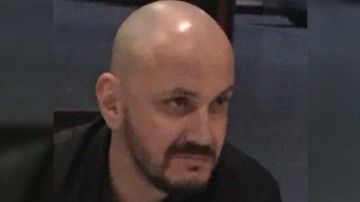 Sebastian Ghiţă se opune extrădării, invocând persecuţii politice