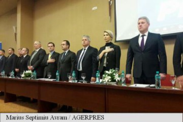 Raluca Turcan: În unele cazuri, PNL n-ar fi fost mai breaz la guvernare decât cei de acum