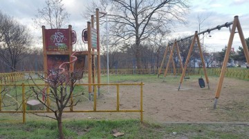 Peste 60 de locuri de joacă se modernizează! Primăria a făcut anunţul oficial
