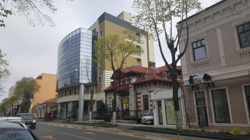 Iată ce recomandă Comisia care a verificat activitatea SPIT