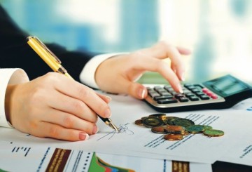Rata creditelor neperformante a scăzut la 9,58%, în februarie