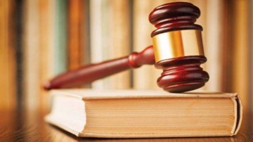 Ministrul Justiţiei propune majorări salariale de 50% pentru unii funcţionari cu statut special din cadrul instituţiei