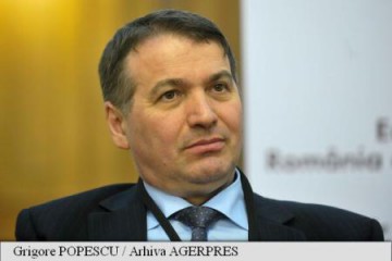 Ajustările la Politica Agricolă Comună ar putea intra în vigoare de la 1 ianuarie 2018