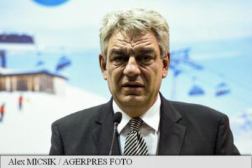 Ministerul Economiei face toate eforturile ca fabricile de pulberi de la Victoria și Făgăraș să fie redeschise