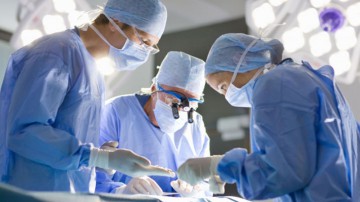 12.000 de medici au plecat din România