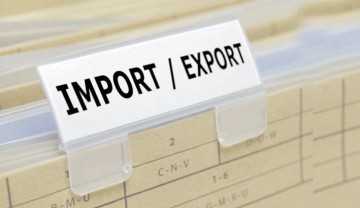 Exporturile României de cauciuc prelucrat au crescut în ianuarie