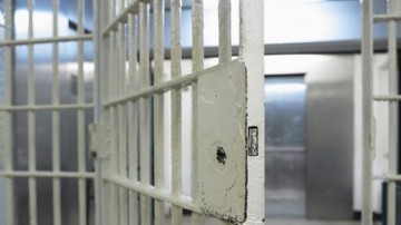 Aflat la Penitenciarul Poarta Albă, un evazionist cu renume a mai primit o condamnare!