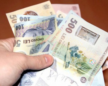 Trei familii, la un pas de a rămâne fără sume imense de bani!