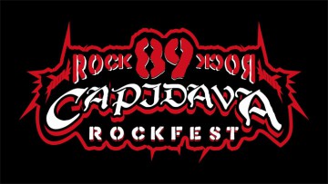 Un festival rock nou, pe malul Dunării