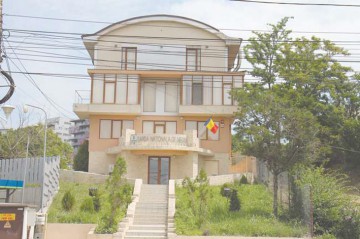GREVĂ GENERALĂ la Constanţa! Anagajaţii Grăzii de Mediu, nemulţumiţi de salarii