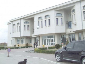 Sesiune deschisă a masteratului de Matematică didactică la UOC
